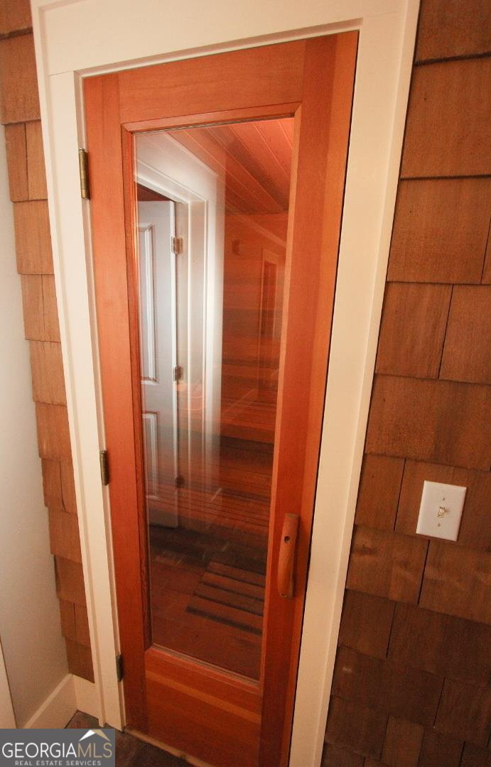 445 Lula Payne Trail Ball Ground - Photo 58