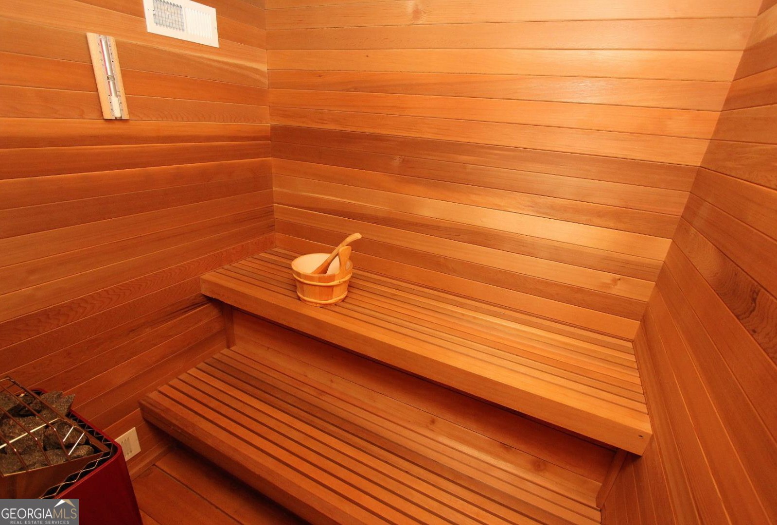 445 Lula Payne Trail Ball Ground - Photo 59