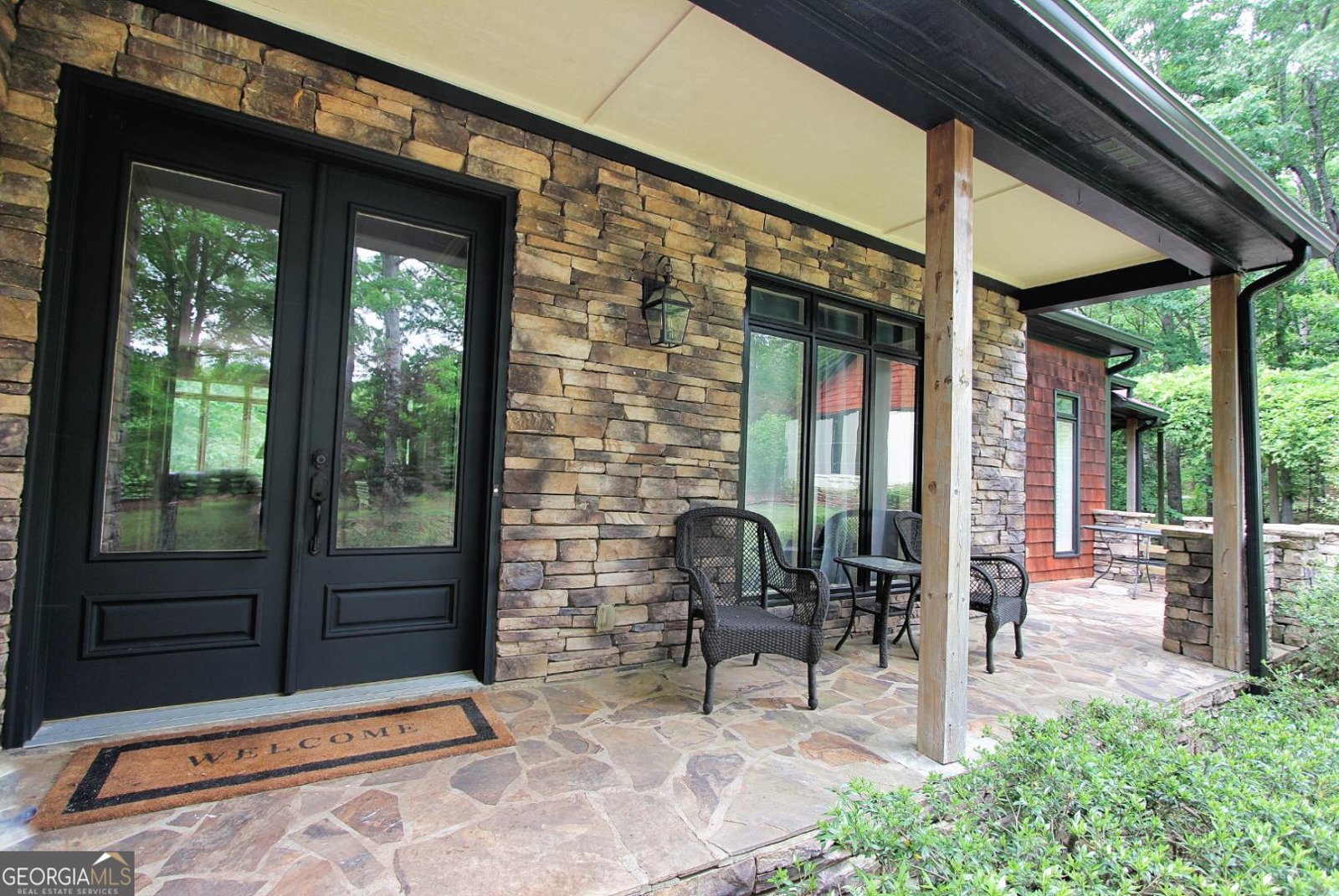 445 Lula Payne Trail Ball Ground - Photo 6