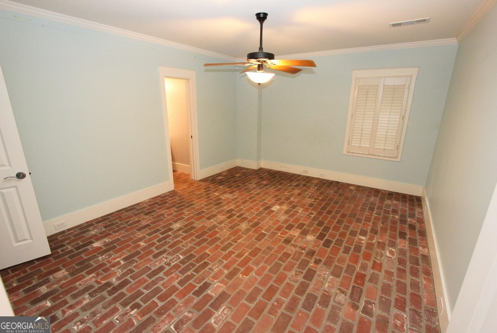 445 Lula Payne Trail Ball Ground - Photo 60