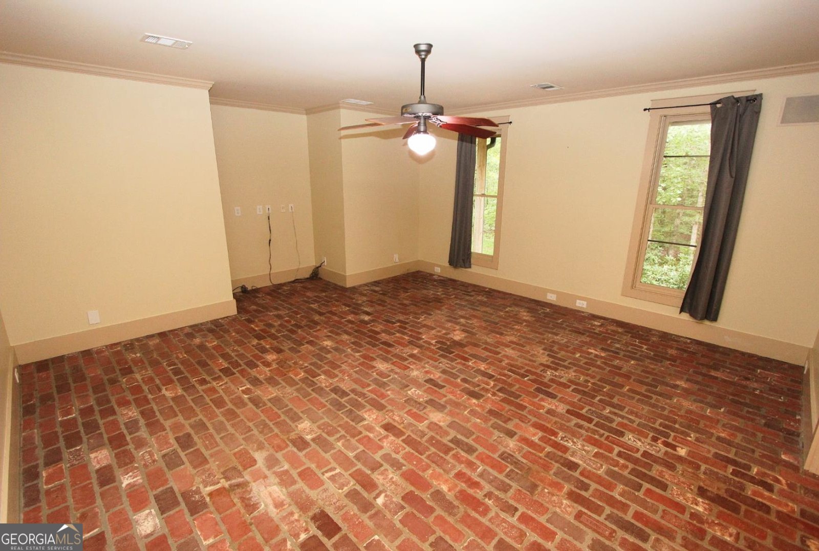 445 Lula Payne Trail Ball Ground - Photo 62