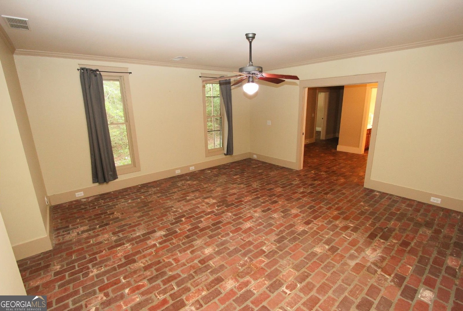 445 Lula Payne Trail Ball Ground - Photo 63