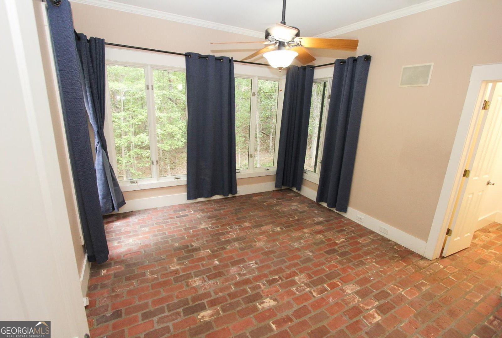 445 Lula Payne Trail Ball Ground - Photo 64