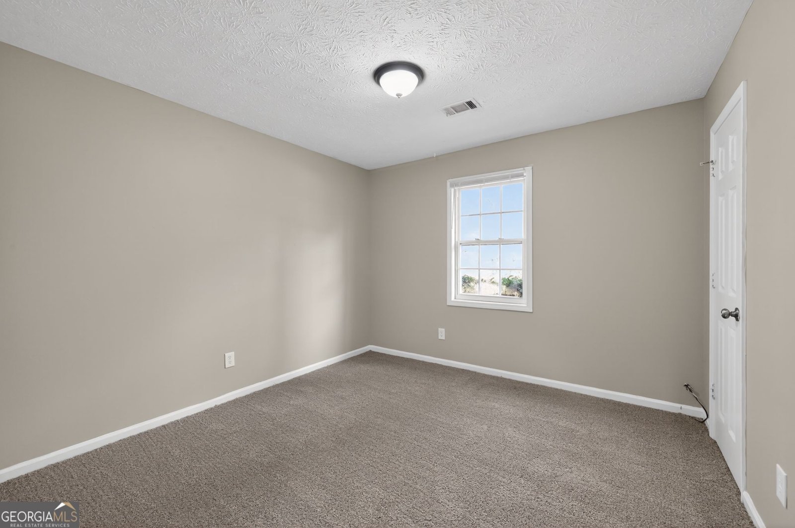 3751 Windy Hill Drive Conyers - Photo 10
