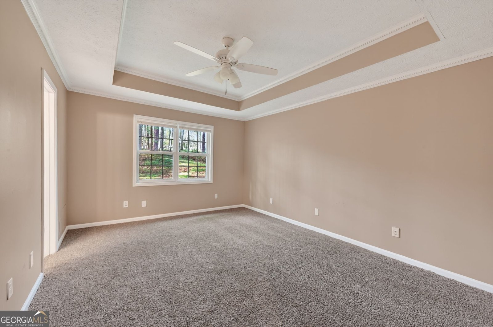 3751 Windy Hill Drive Conyers - Photo 11
