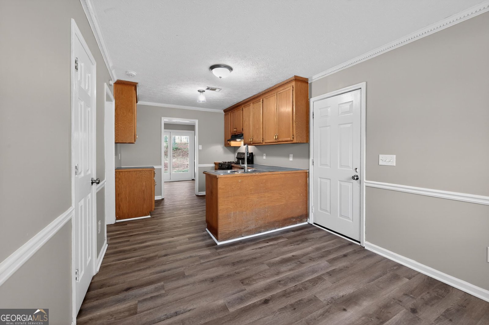 3751 Windy Hill Drive Conyers - Photo 13