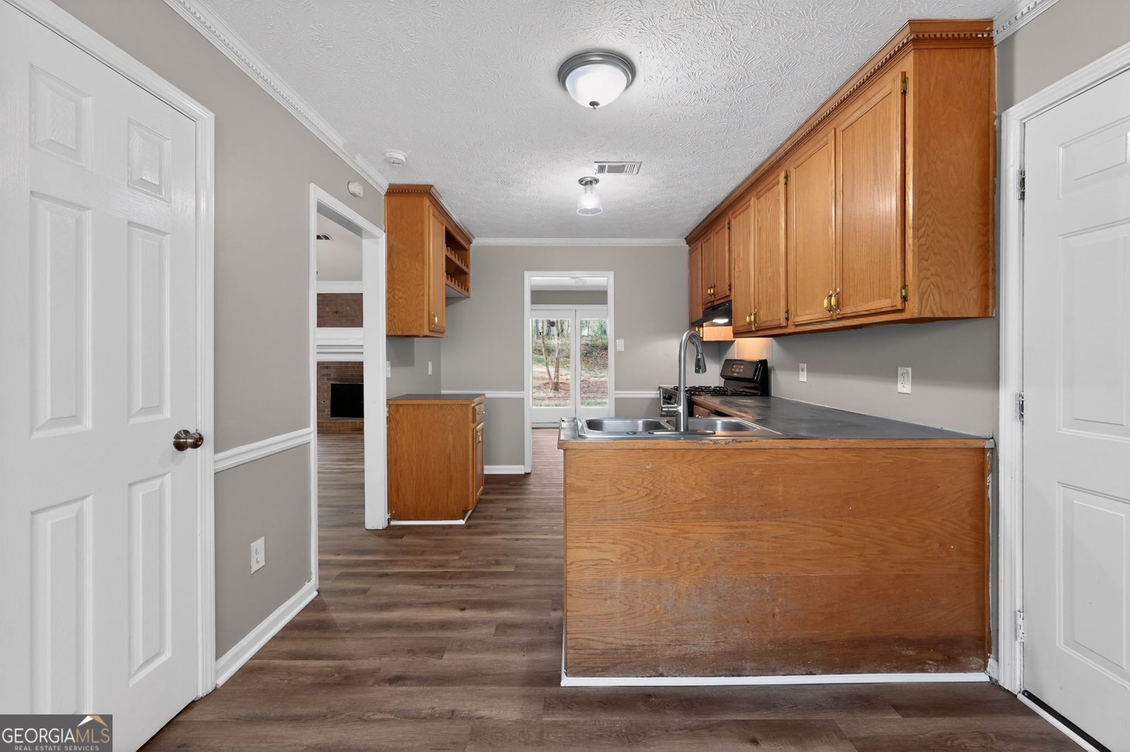 3751 Windy Hill Drive Conyers - Photo 14