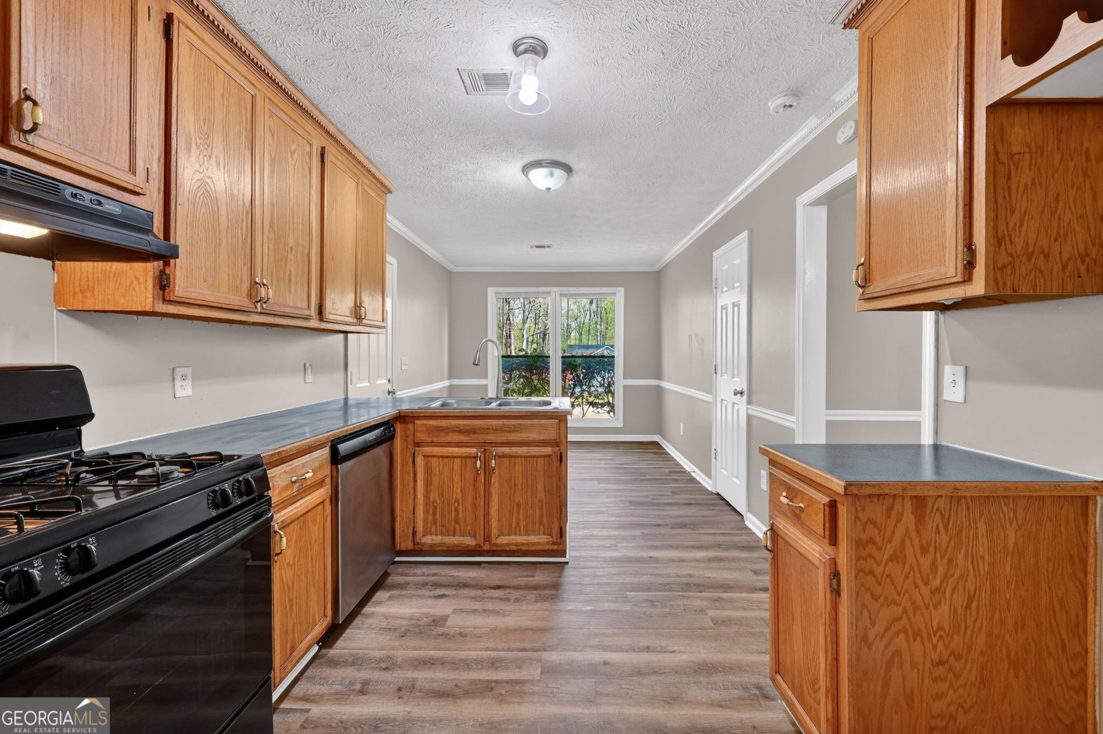 3751 Windy Hill Drive Conyers - Photo 15