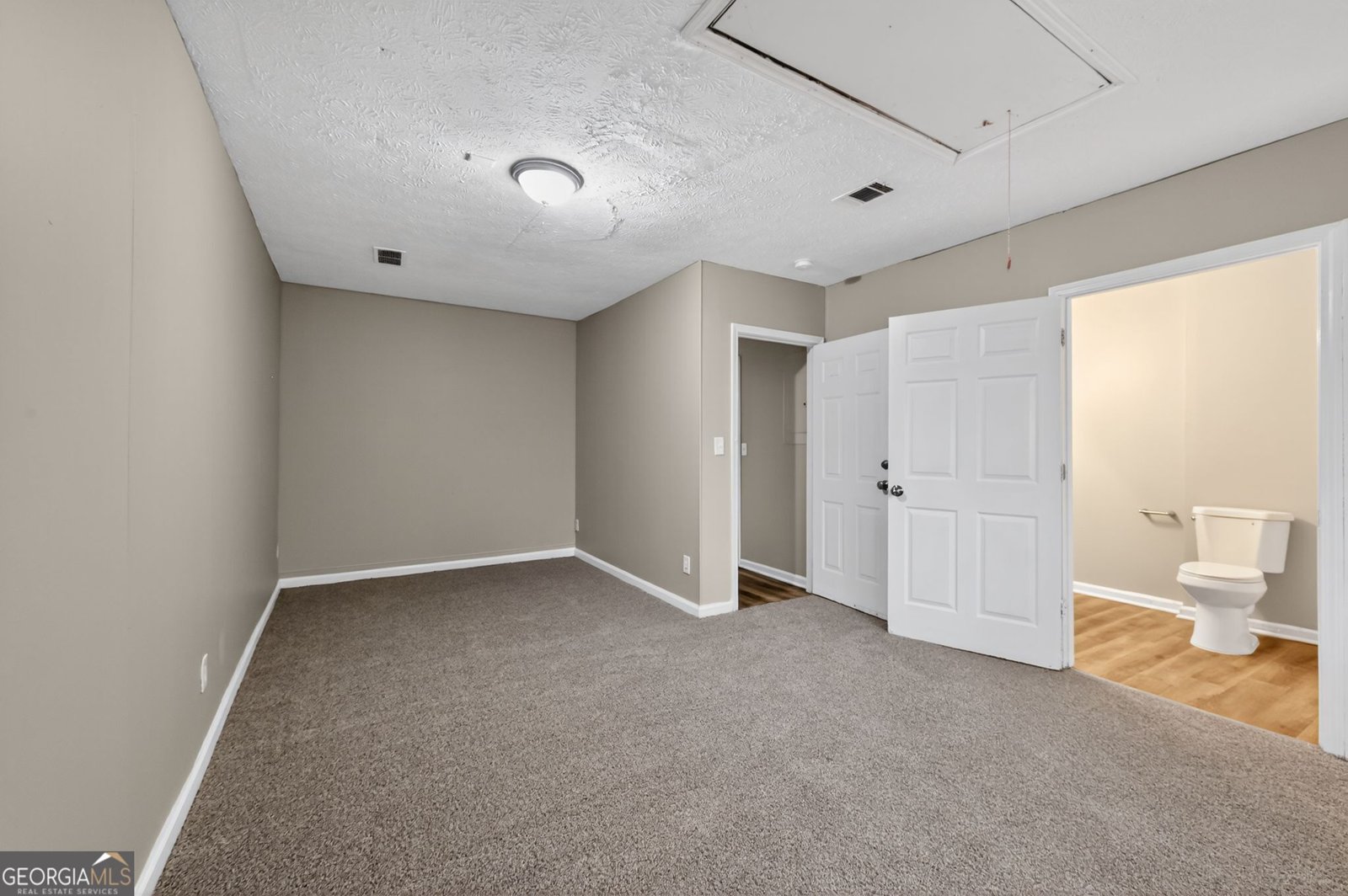 3751 Windy Hill Drive Conyers - Photo 16