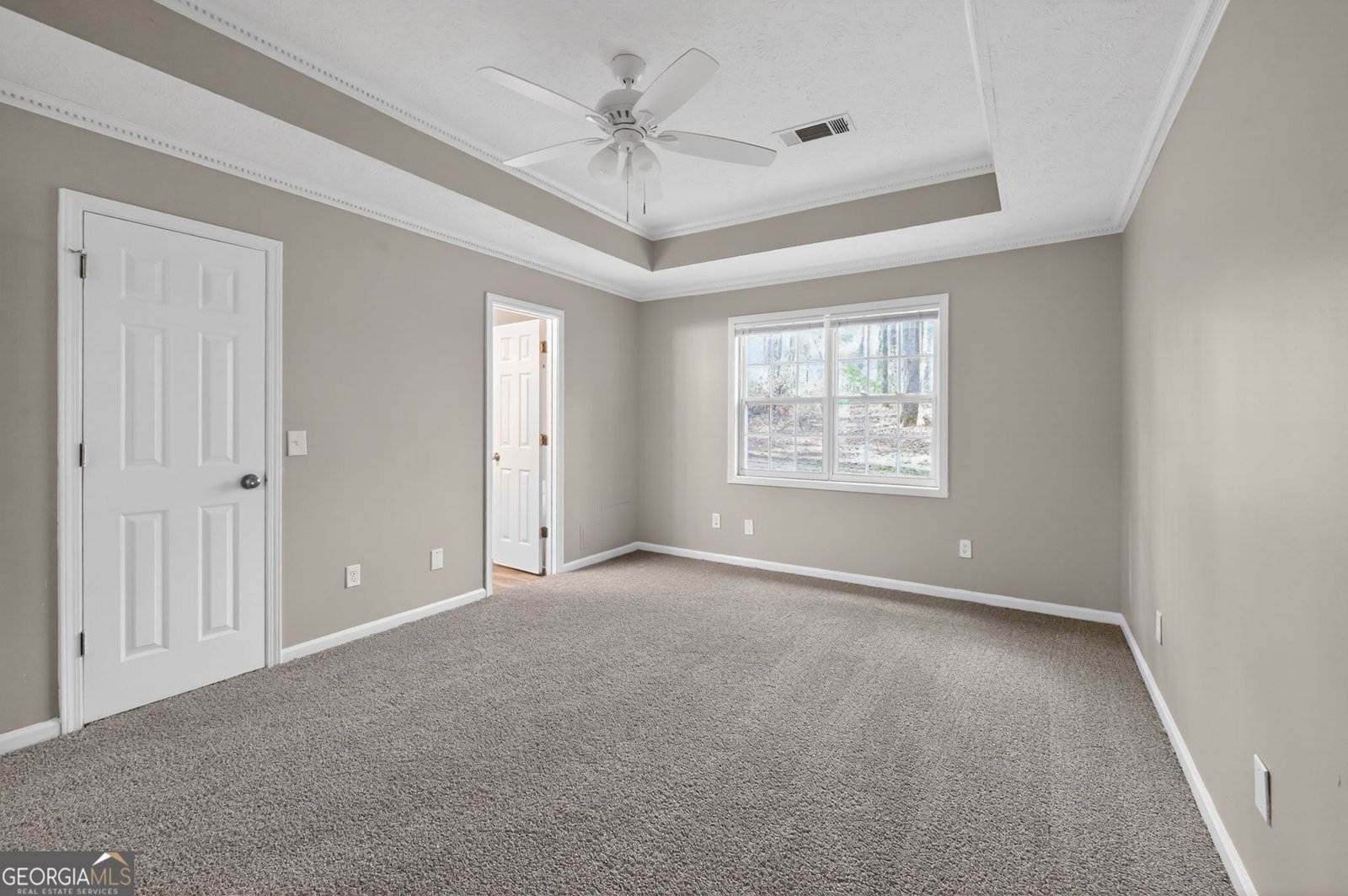 3751 Windy Hill Drive Conyers - Photo 17