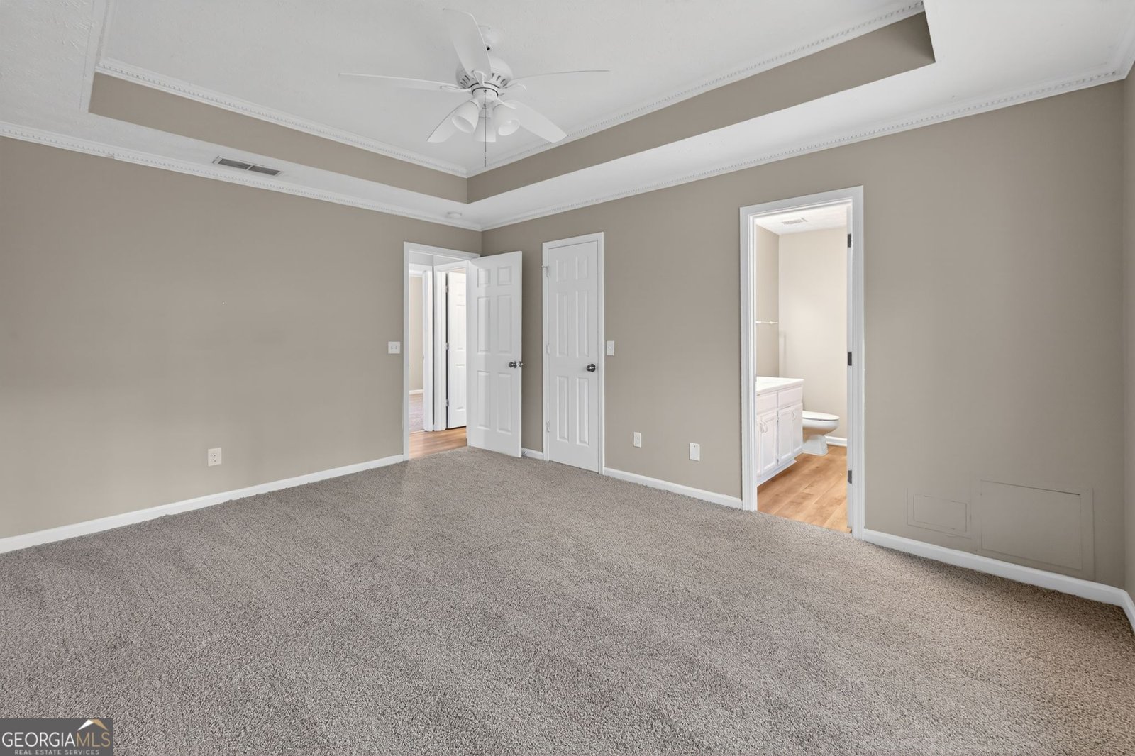 3751 Windy Hill Drive Conyers - Photo 18