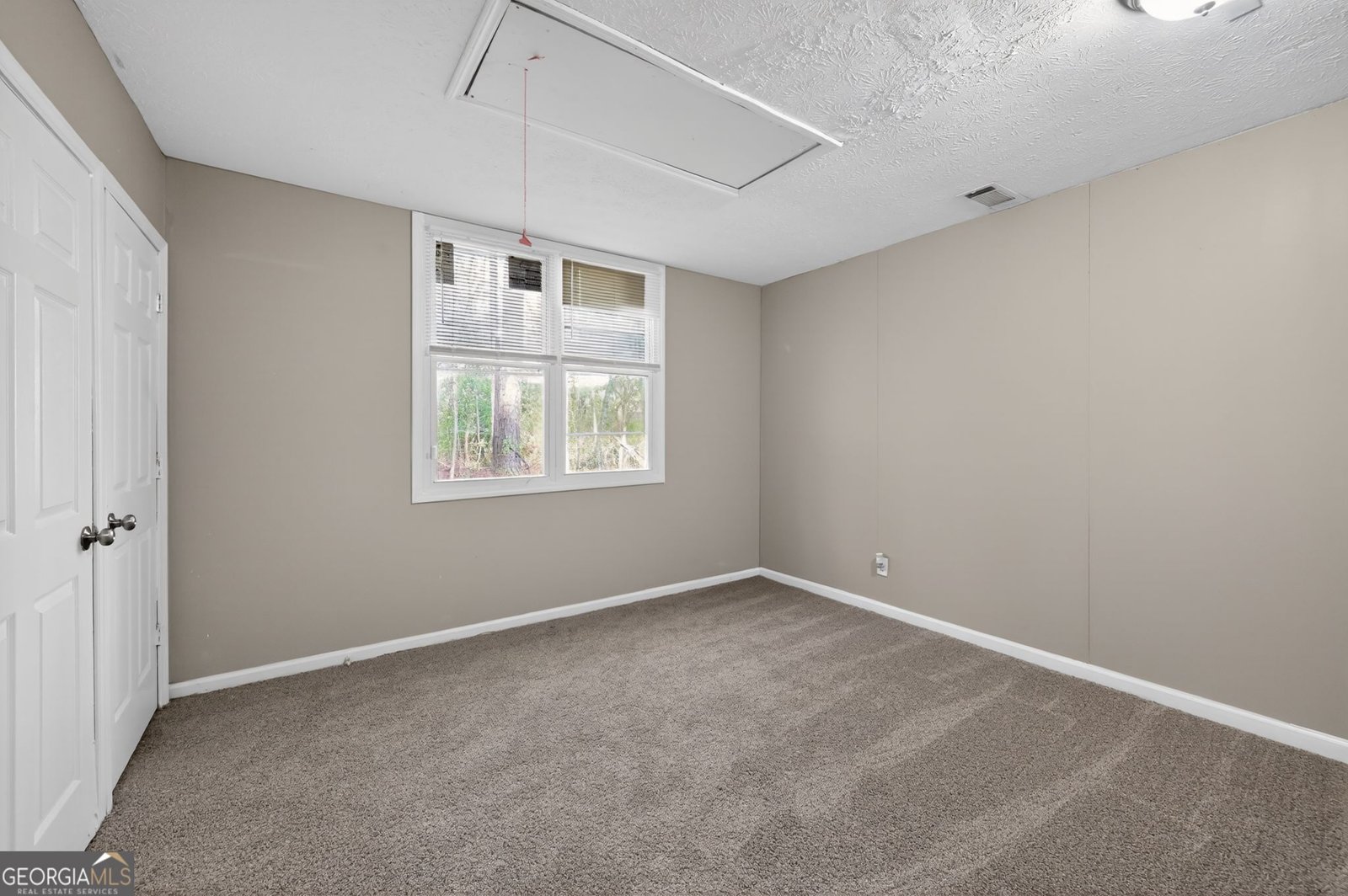 3751 Windy Hill Drive Conyers - Photo 19