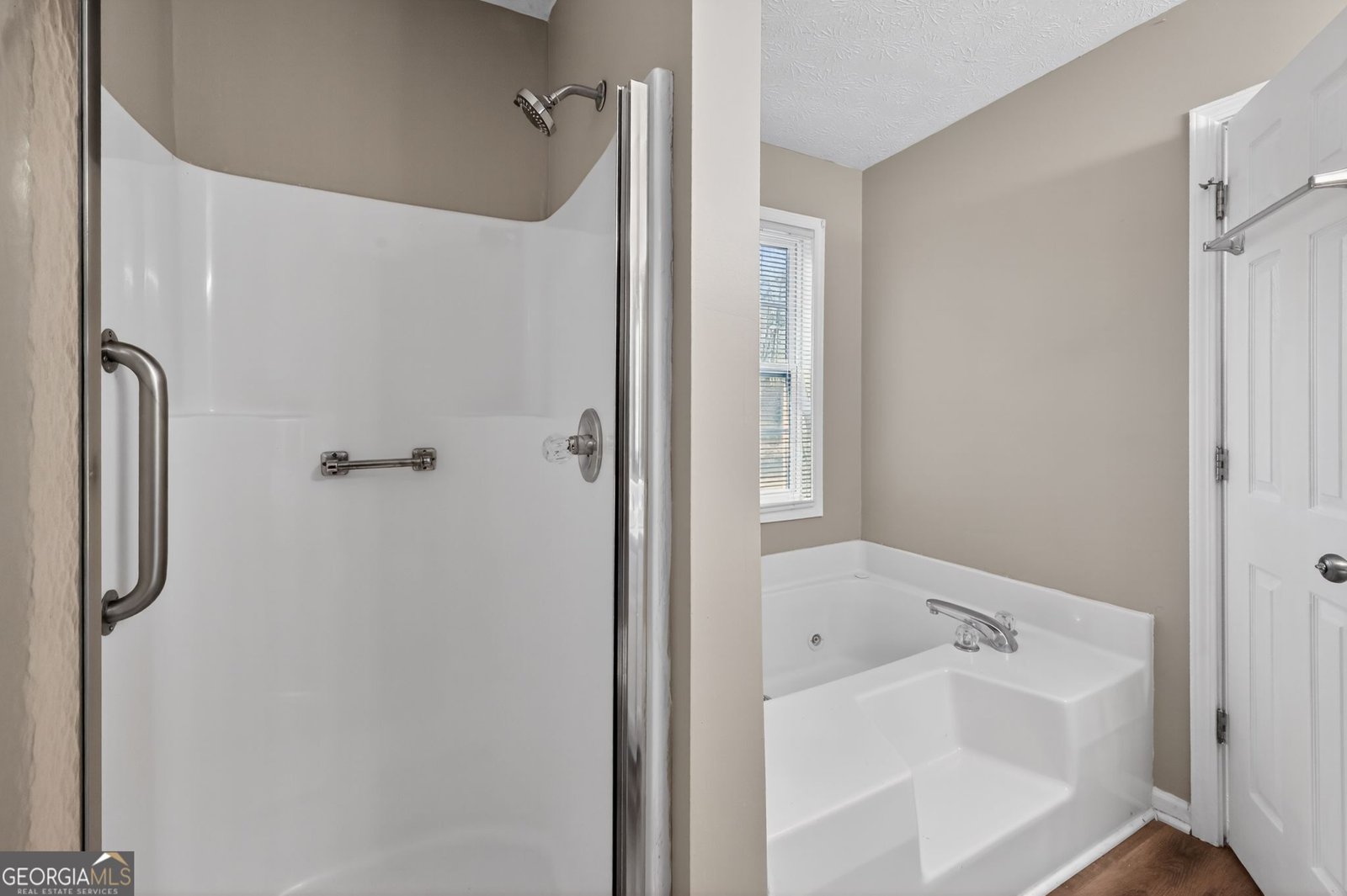 3751 Windy Hill Drive Conyers - Photo 20