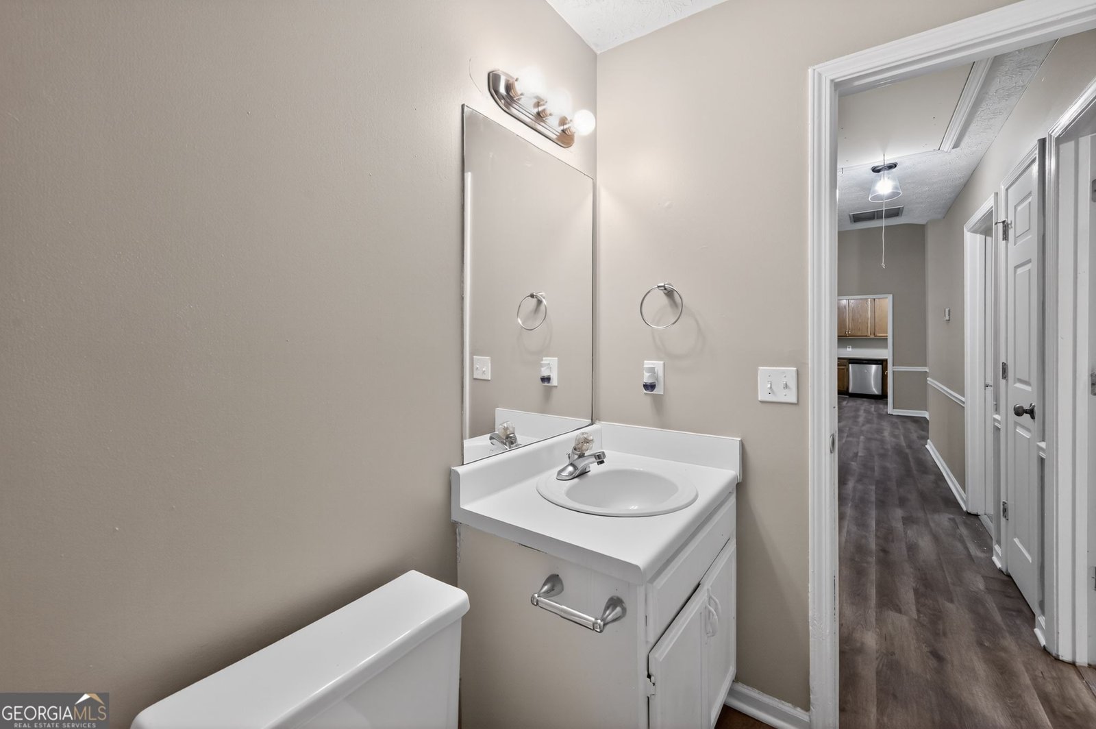 3751 Windy Hill Drive Conyers - Photo 21