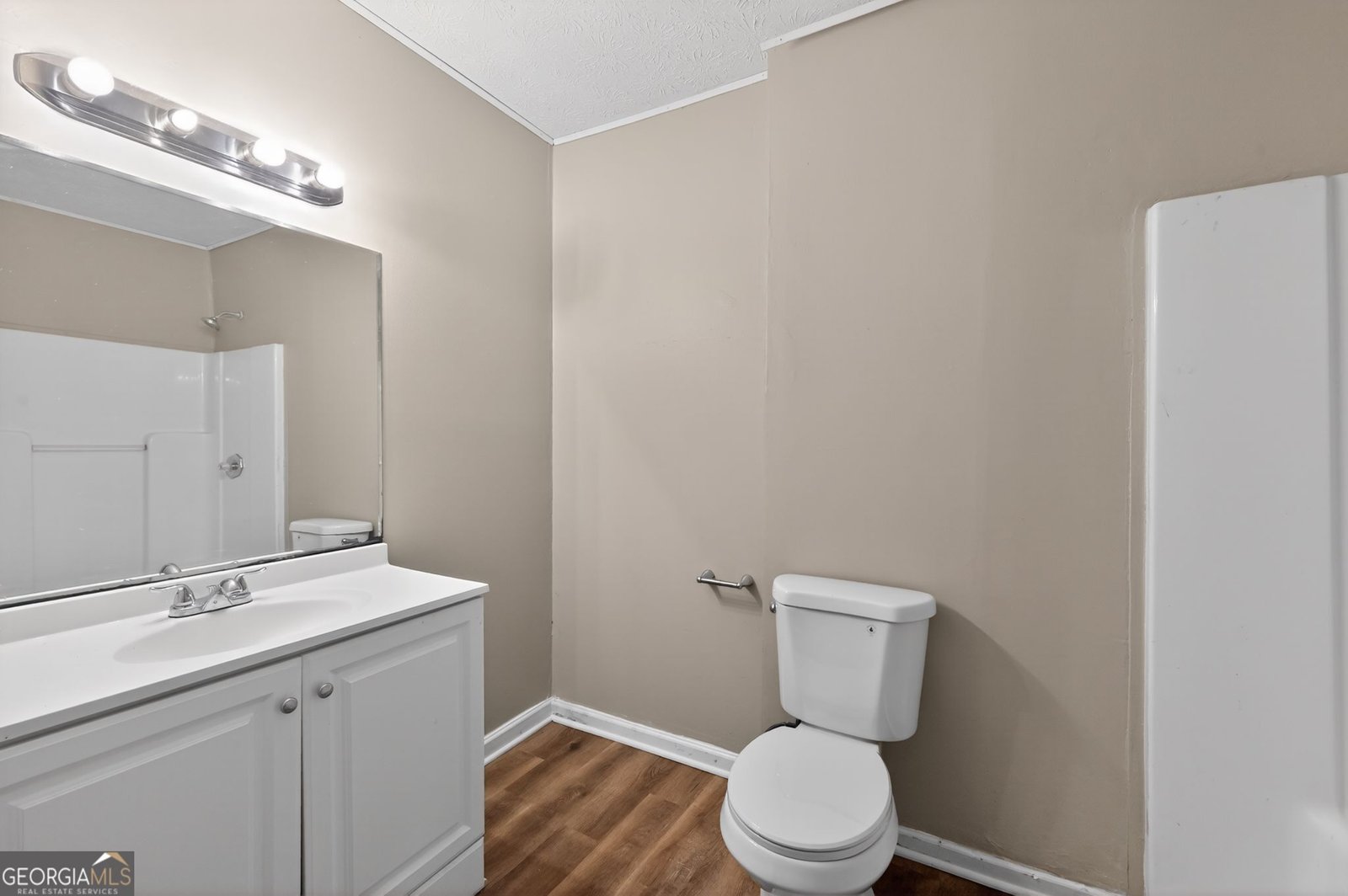 3751 Windy Hill Drive Conyers - Photo 22