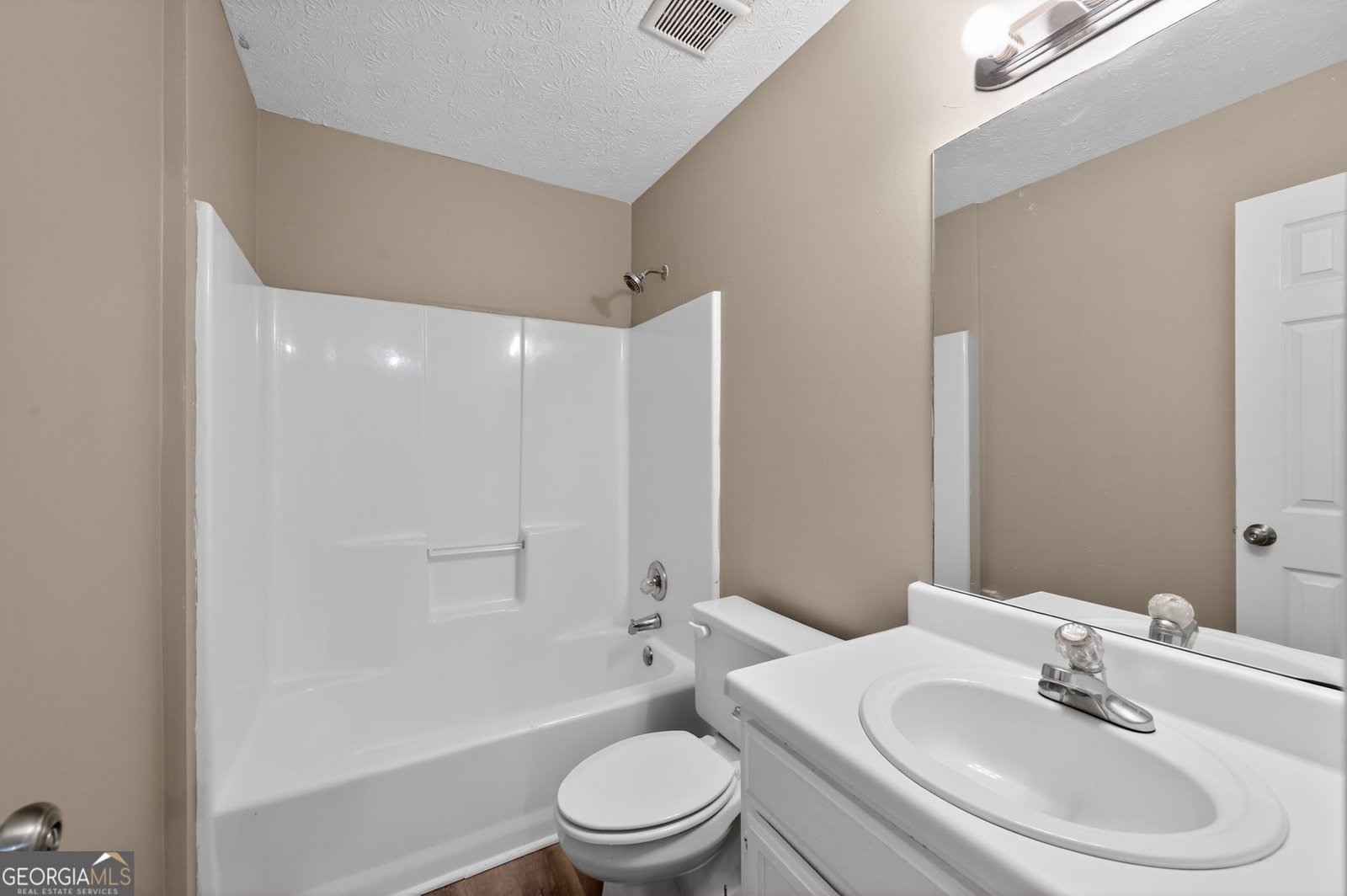 3751 Windy Hill Drive Conyers - Photo 23