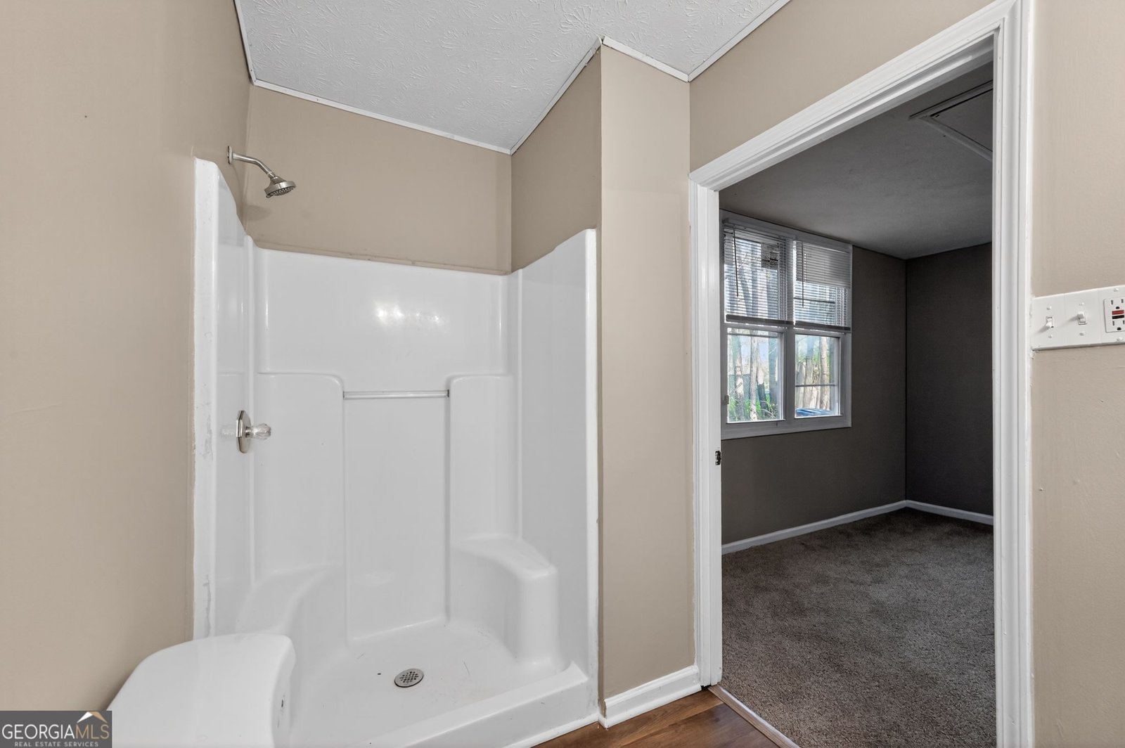 3751 Windy Hill Drive Conyers - Photo 24