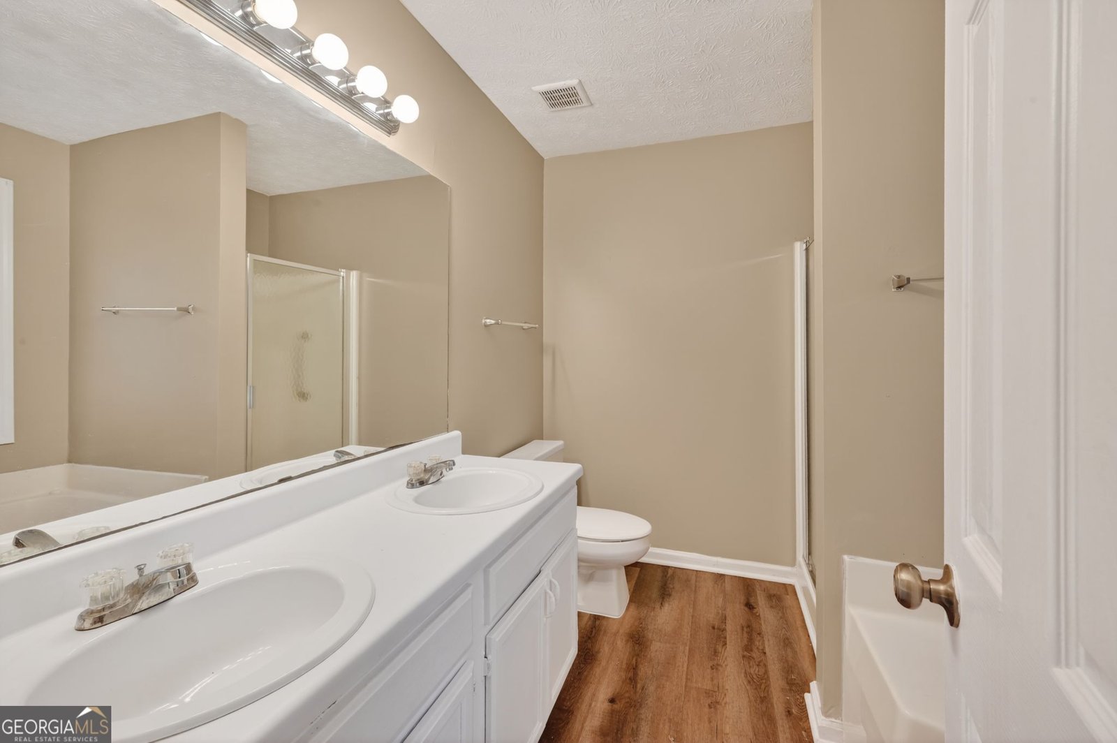 3751 Windy Hill Drive Conyers - Photo 25