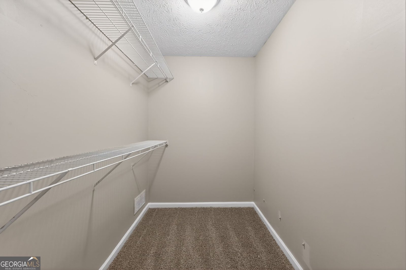 3751 Windy Hill Drive Conyers - Photo 26