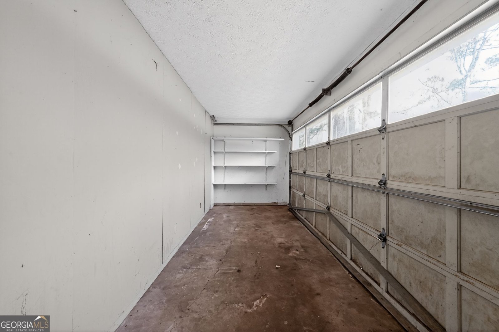 3751 Windy Hill Drive Conyers - Photo 28