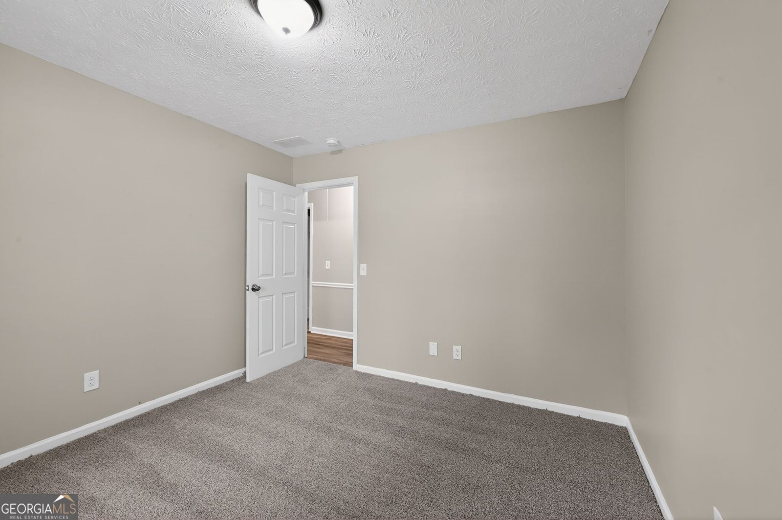 3751 Windy Hill Drive Conyers - Photo 6
