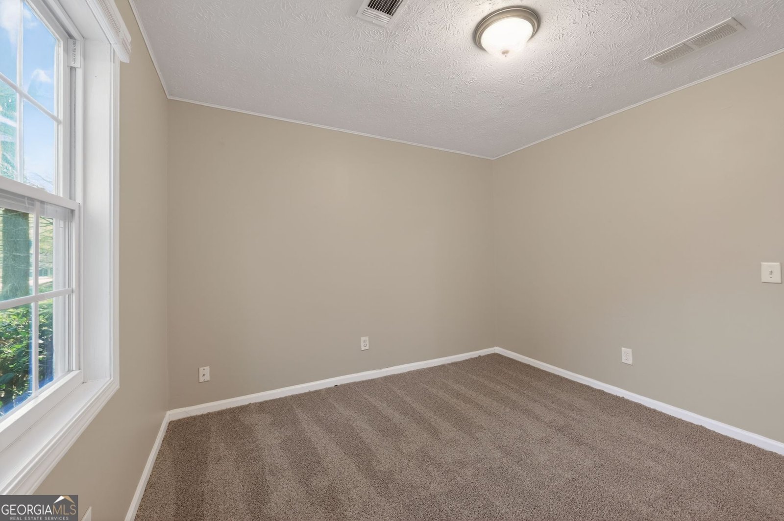 3751 Windy Hill Drive Conyers - Photo 7