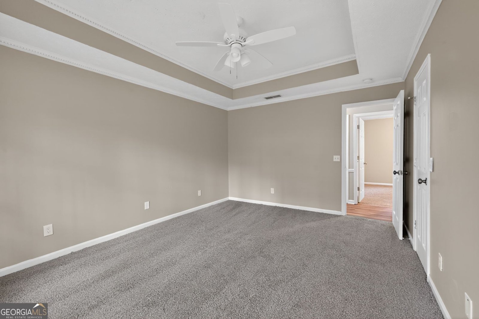 3751 Windy Hill Drive Conyers - Photo 8