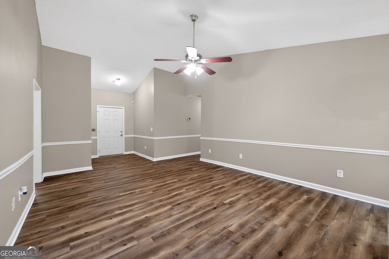 3751 Windy Hill Drive Conyers - Photo 9