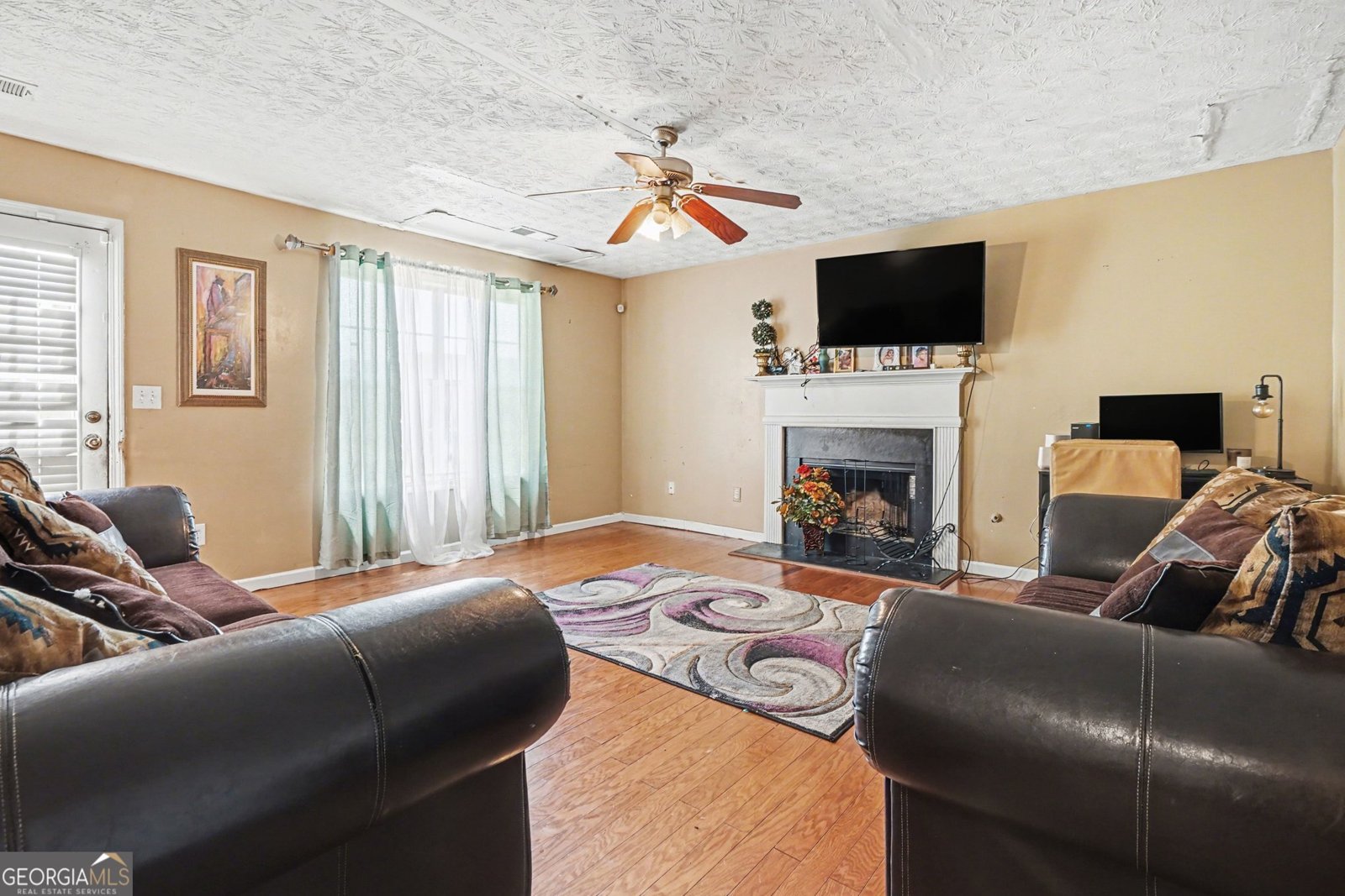 7627 Pleasant Hill Road Lithonia - Photo 10