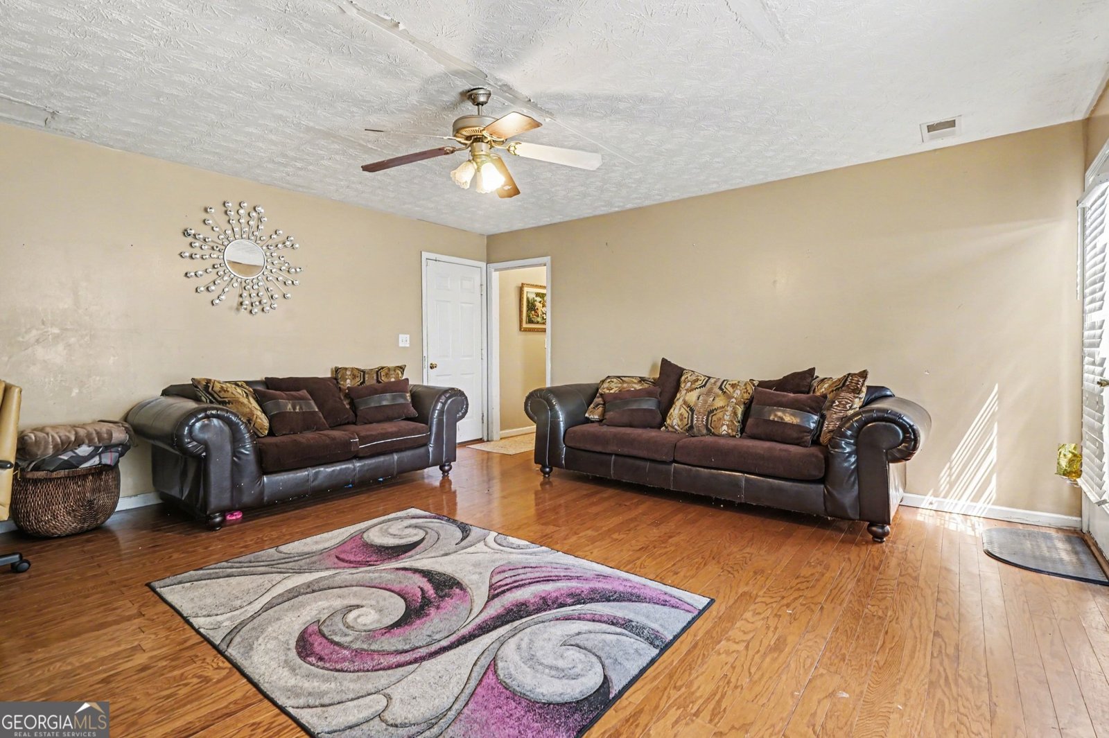 7627 Pleasant Hill Road Lithonia - Photo 11