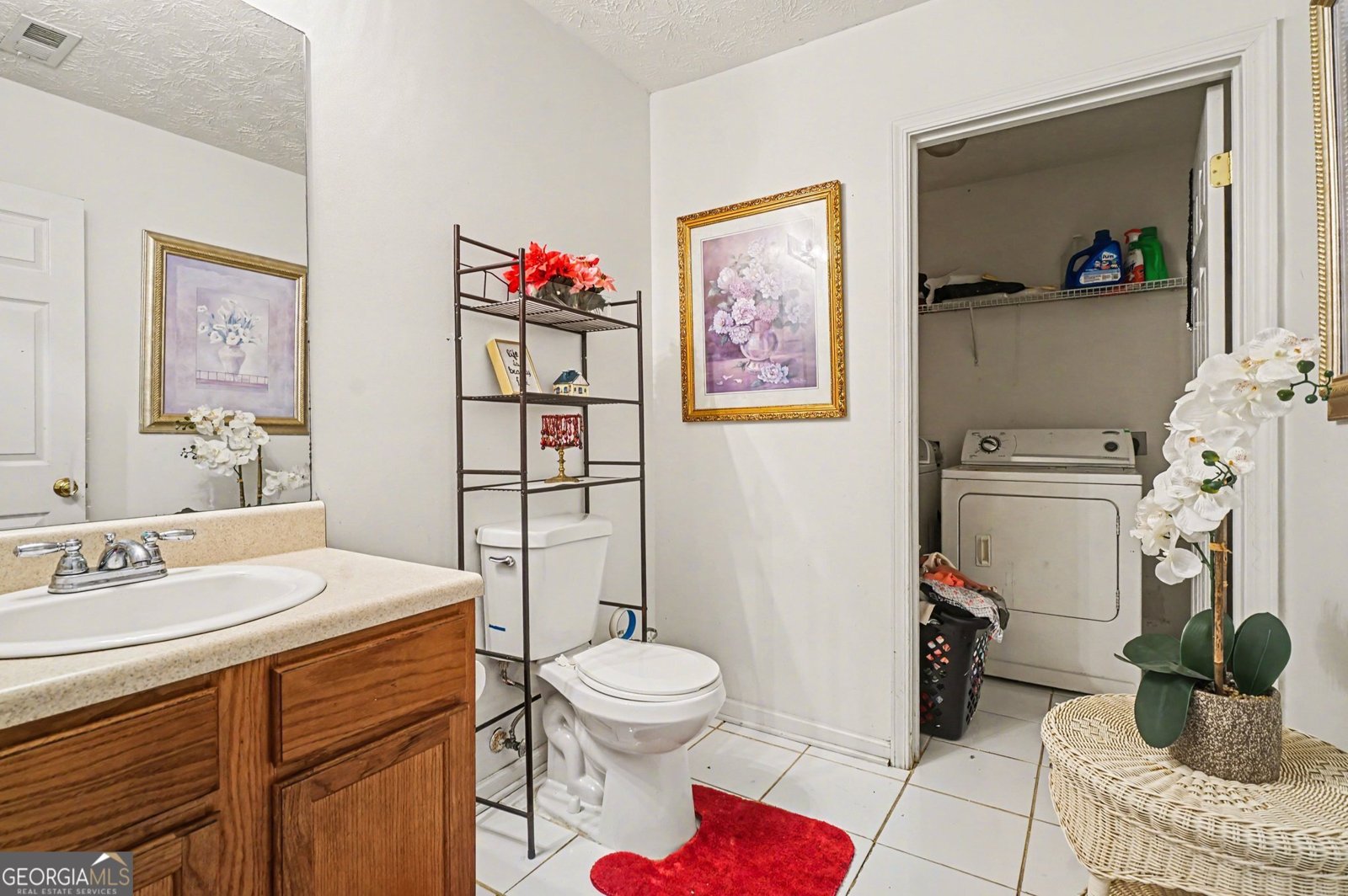 7627 Pleasant Hill Road Lithonia - Photo 12