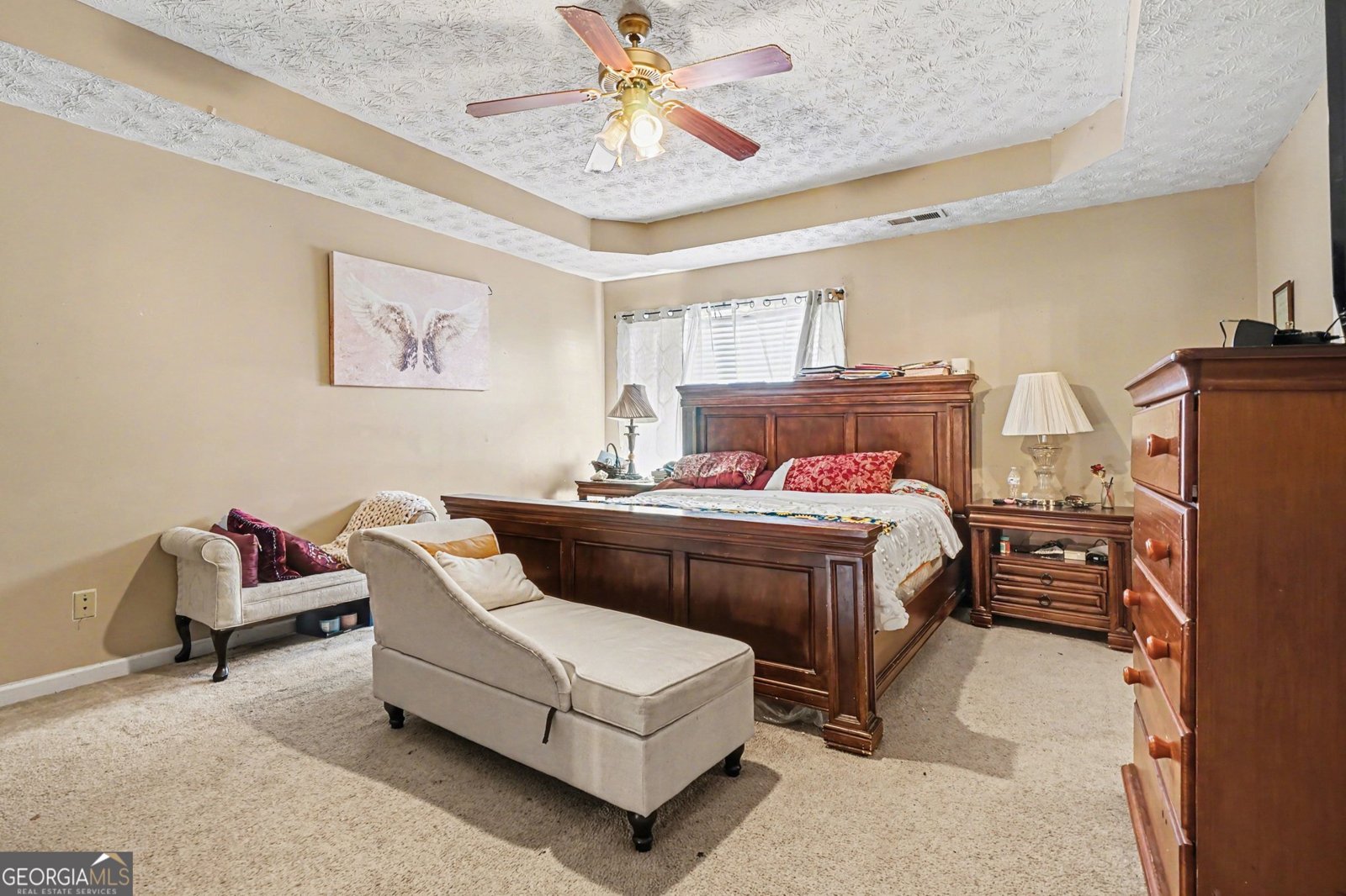 7627 Pleasant Hill Road Lithonia - Photo 13