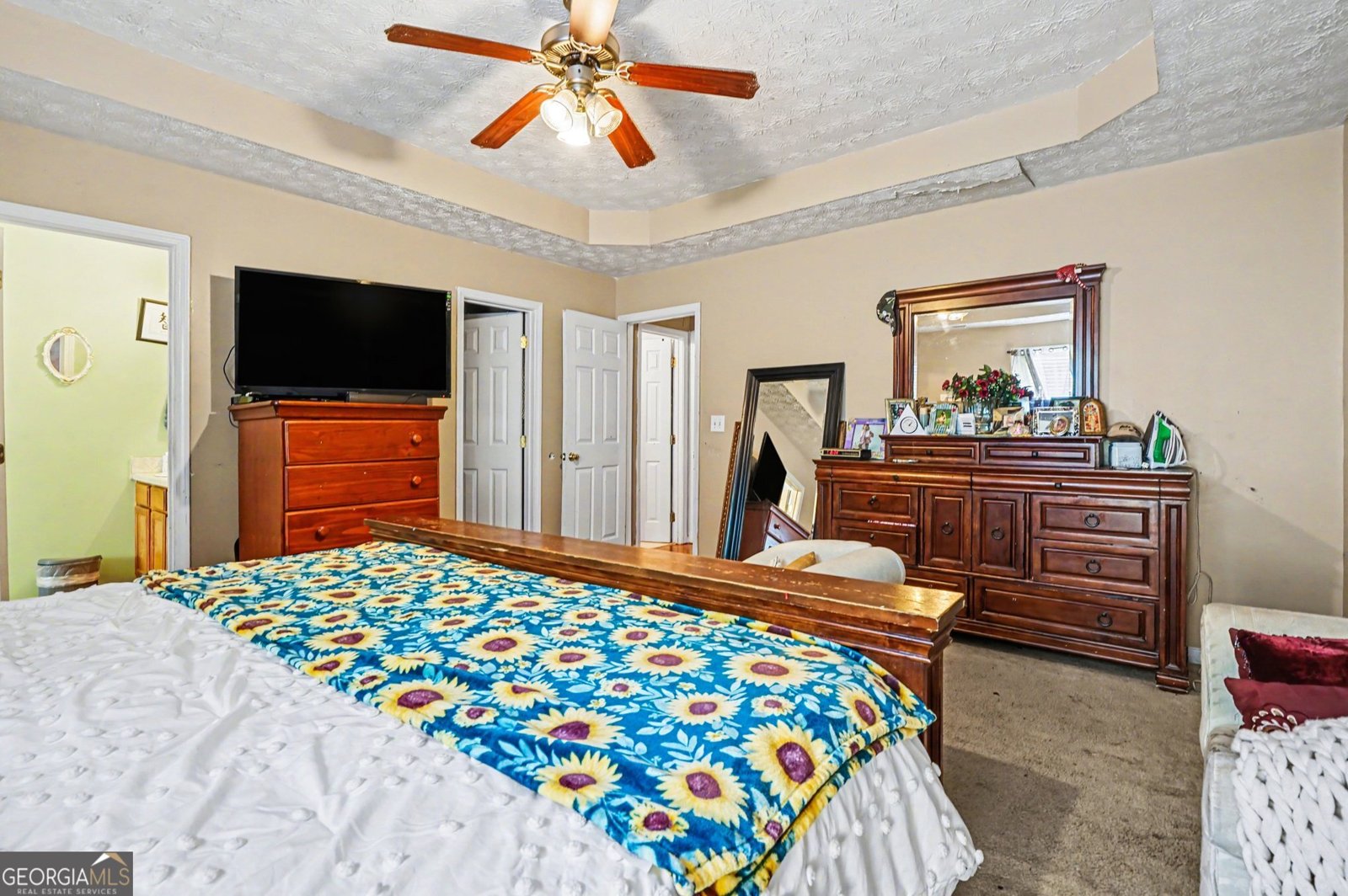 7627 Pleasant Hill Road Lithonia - Photo 14