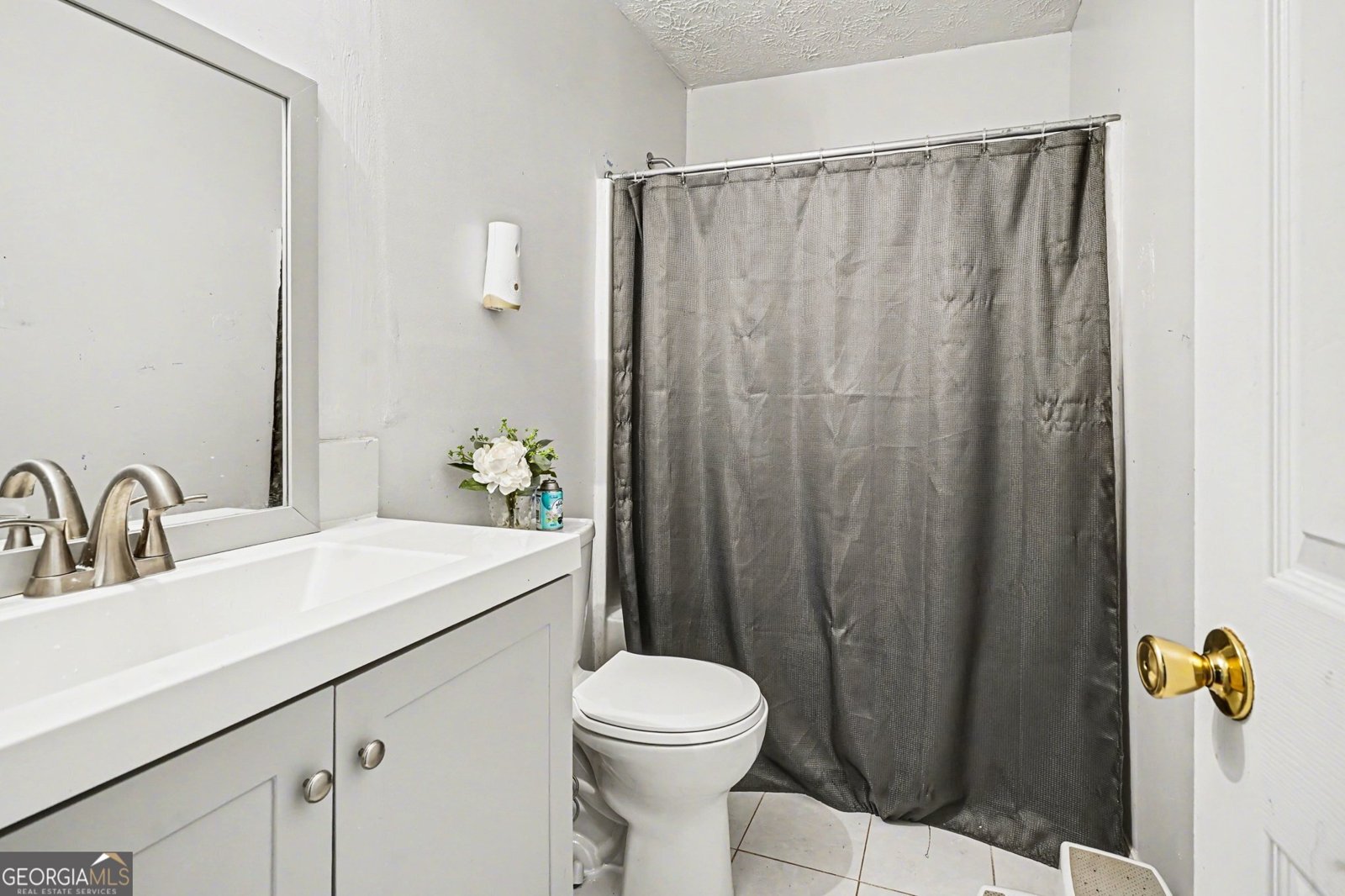 7627 Pleasant Hill Road Lithonia - Photo 16