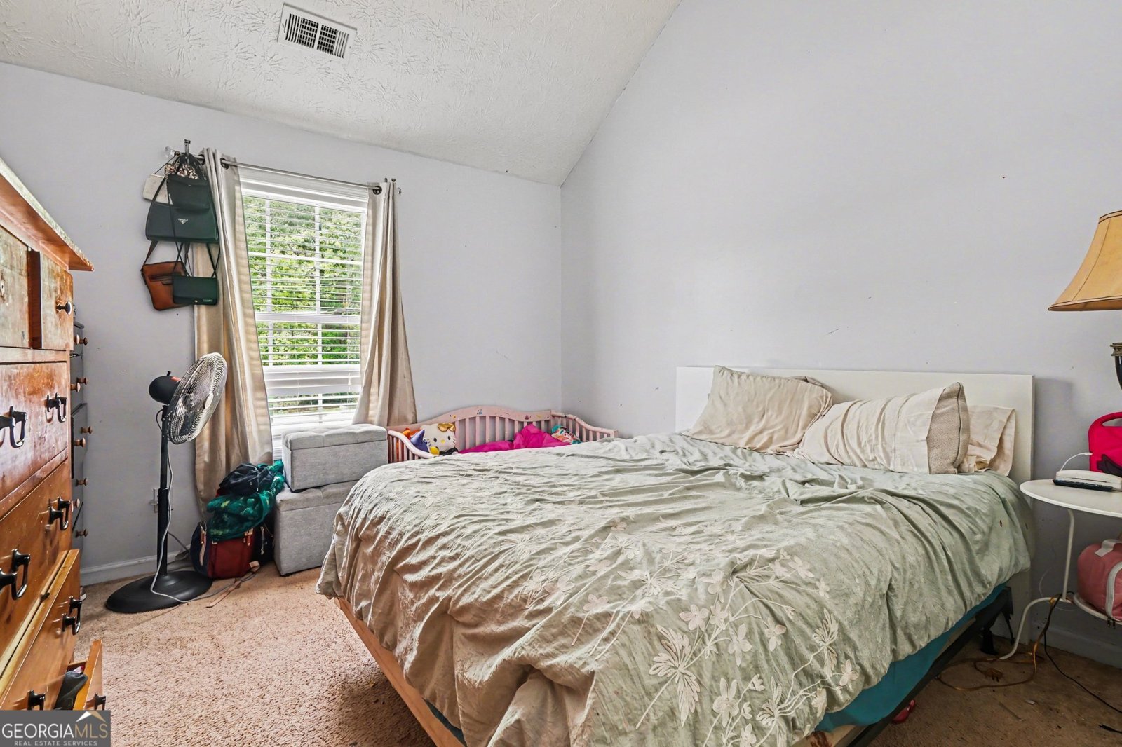 7627 Pleasant Hill Road Lithonia - Photo 17