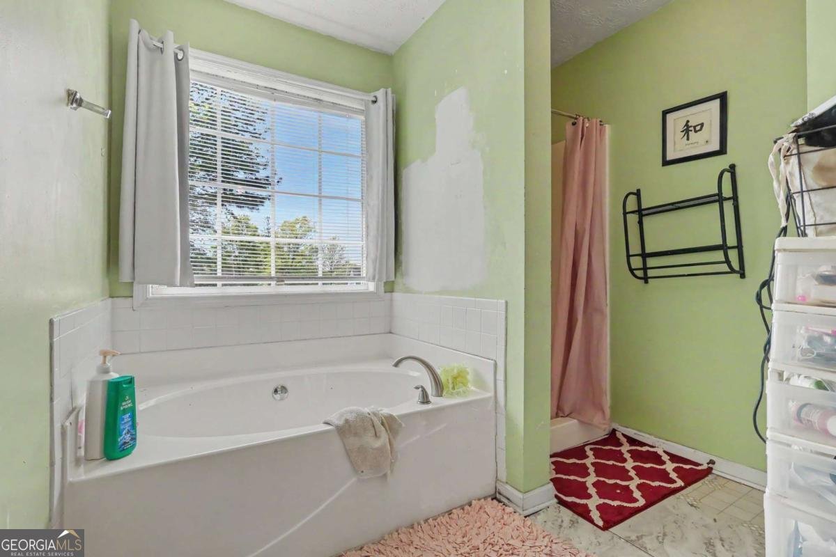 7627 Pleasant Hill Road Lithonia - Photo 18