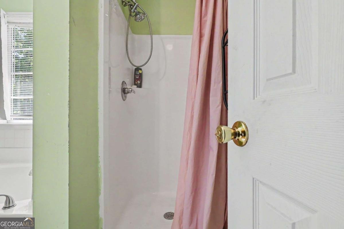 7627 Pleasant Hill Road Lithonia - Photo 19