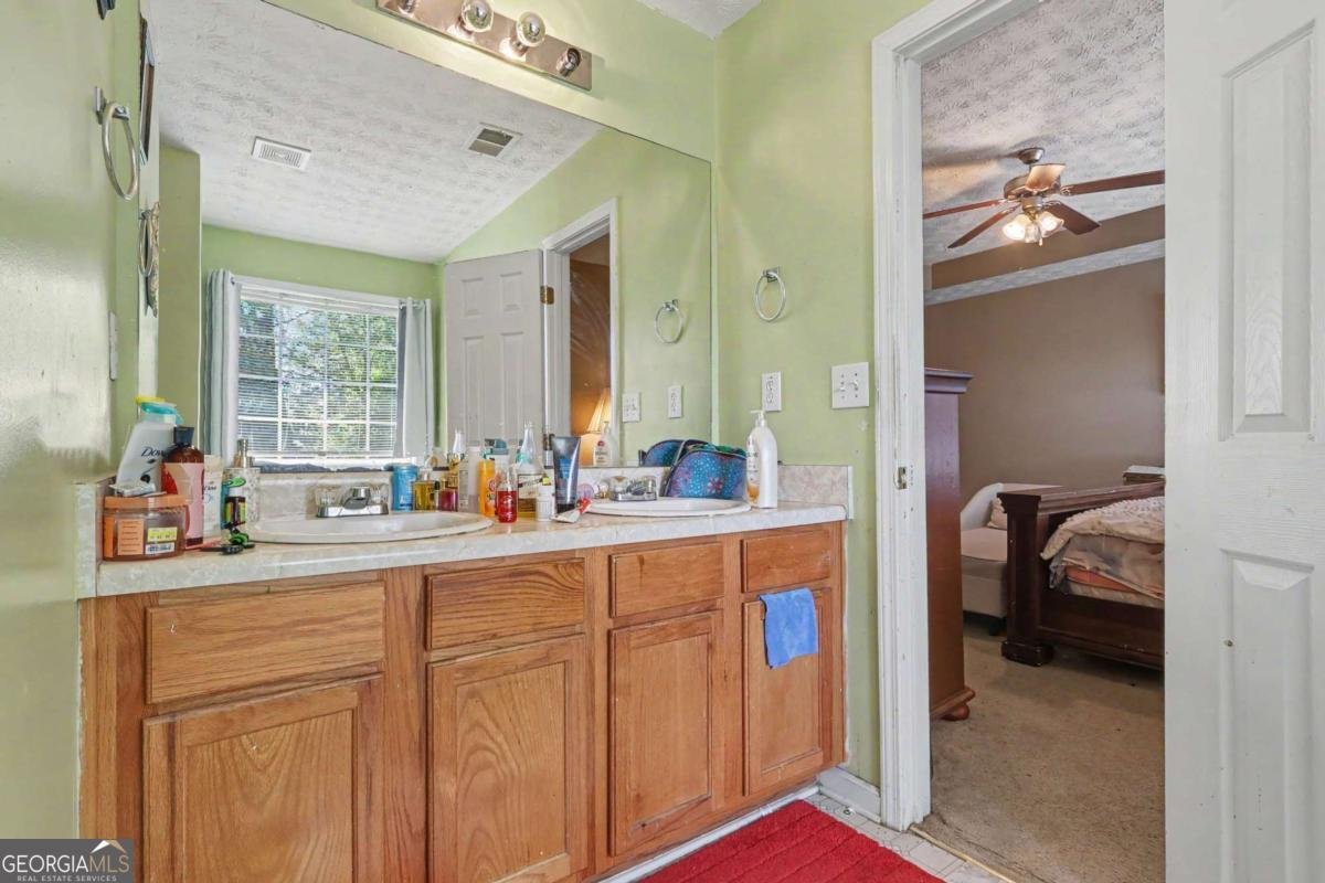 7627 Pleasant Hill Road Lithonia - Photo 20