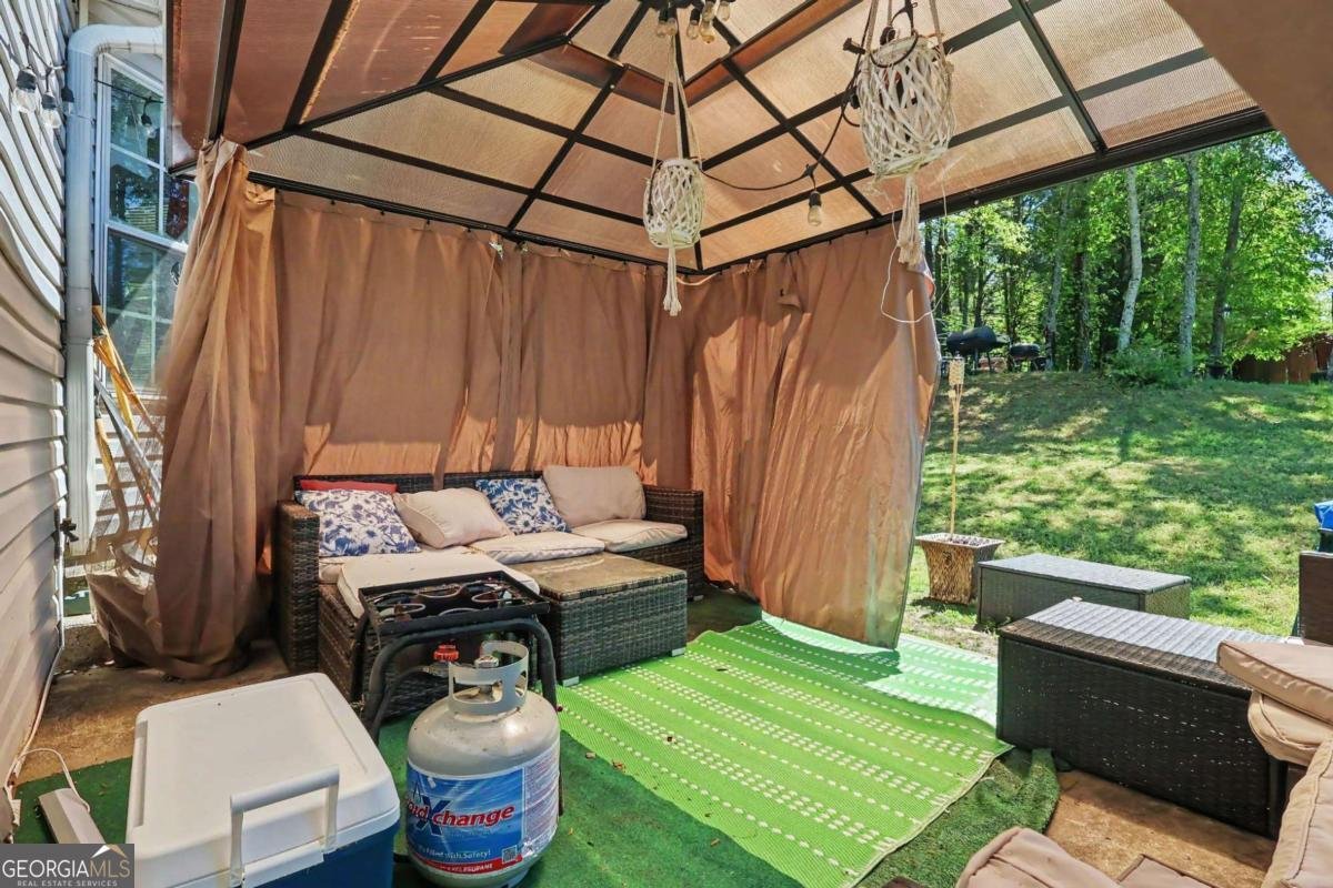 7627 Pleasant Hill Road Lithonia - Photo 21