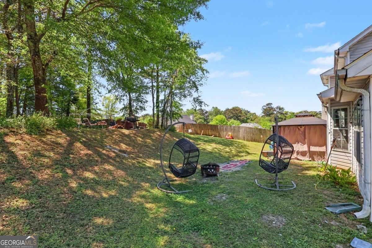 7627 Pleasant Hill Road Lithonia - Photo 22