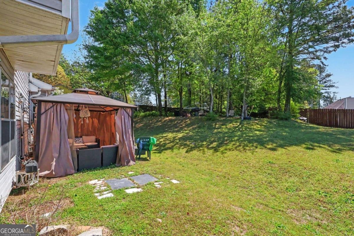 7627 Pleasant Hill Road Lithonia - Photo 26