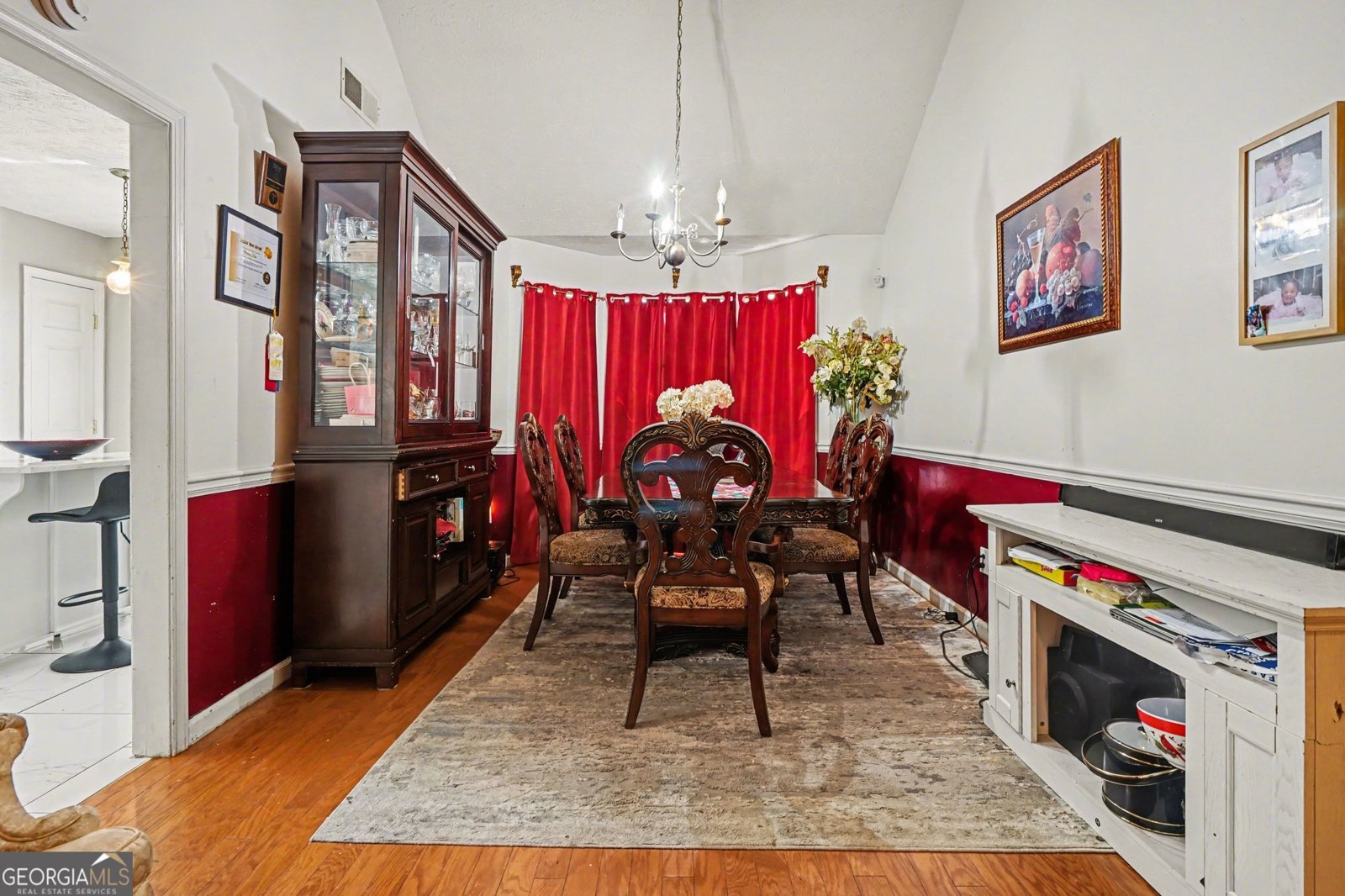 7627 Pleasant Hill Road Lithonia - Photo 7