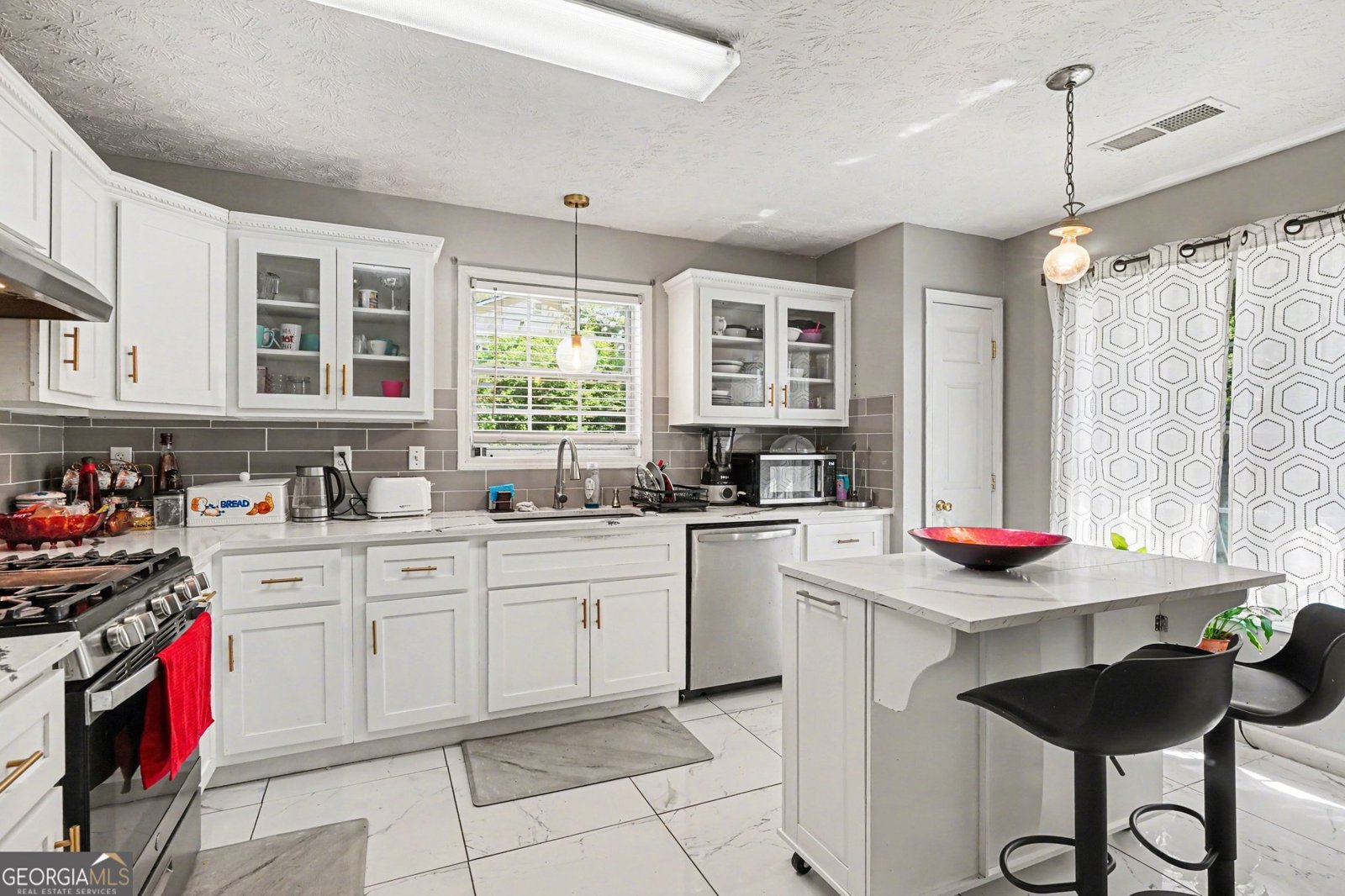 7627 Pleasant Hill Road Lithonia - Photo 8