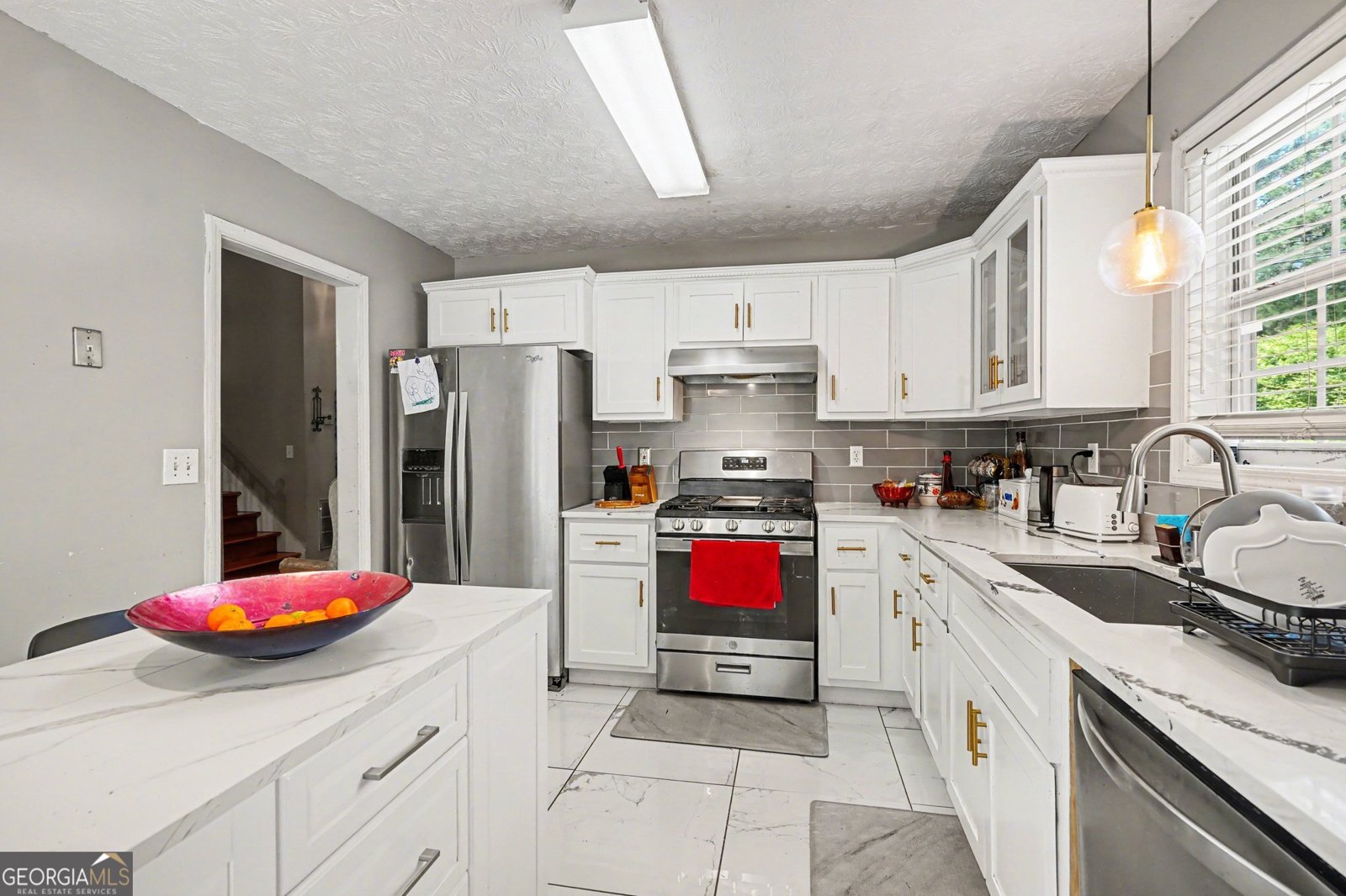 7627 Pleasant Hill Road Lithonia - Photo 9