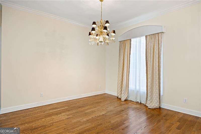 4332 Stratford Drive Douglasville - Photo 10