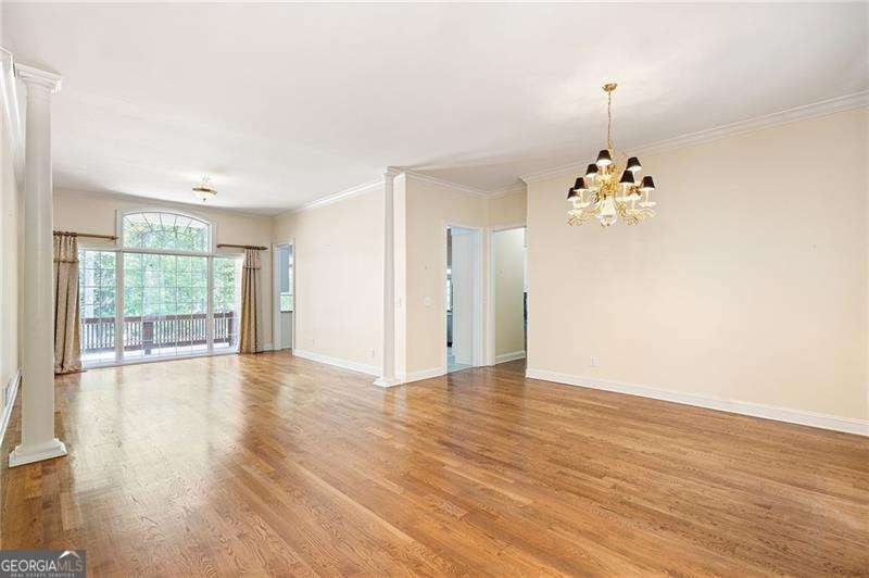 4332 Stratford Drive Douglasville - Photo 12