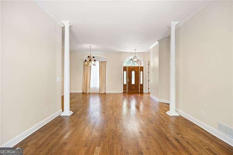 4332 Stratford Drive Douglasville - Photo 13