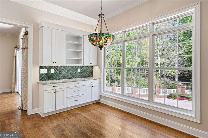 4332 Stratford Drive Douglasville - Photo 14