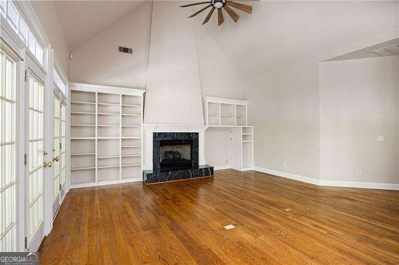 4332 Stratford Drive Douglasville - Photo 21