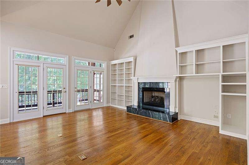 4332 Stratford Drive Douglasville - Photo 22